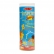 Melissa and Doug Suspend Junior - Игра за баланс 3